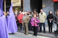via-crucis (16).jpg